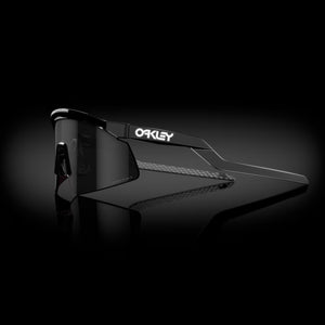 Lentes Oakley Hydra