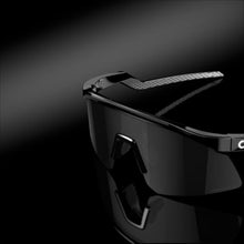 Cargar imagen en el visor de la galería, Lentes Oakley Hydra