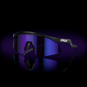 Lentes Oakley Hydra