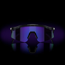 Cargar imagen en el visor de la galería, Lentes Oakley Hydra