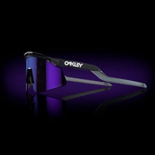 Cargar imagen en el visor de la galería, Lentes Oakley Hydra