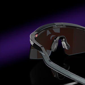 Lentes Oakley Hydra