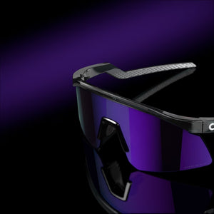 Lentes Oakley Hydra