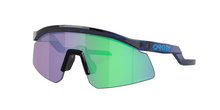 Cargar imagen en el visor de la galería, Lentes Oakley Hydra