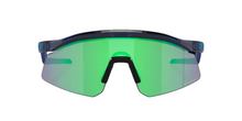 Cargar imagen en el visor de la galería, Lentes Oakley Hydra