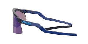 Lentes Oakley Hydra