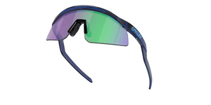 Lentes Oakley Hydra