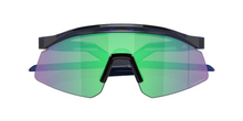 Cargar imagen en el visor de la galería, Lentes Oakley Hydra