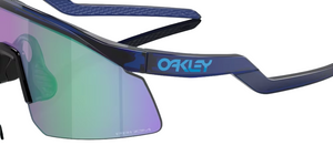 Lentes Oakley Hydra