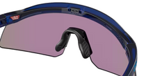 Cargar imagen en el visor de la galería, Lentes Oakley Hydra