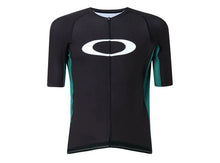 Cargar imagen en el visor de la galería, Jersey Oakley Icon 2.0