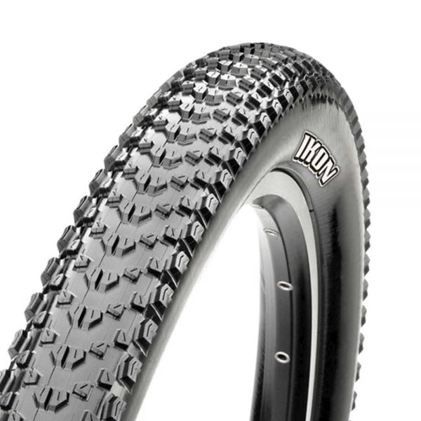 Llanta Maxxis Ikon Exo TR / Alambre