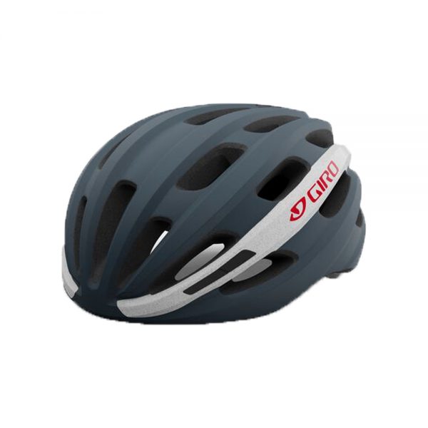 Casco Giro Ruta Isode Mips