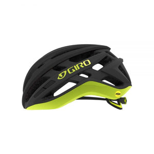 Casco Giro Ruta Isode Mips