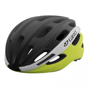 Casco Giro Ruta Isode Mips