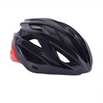 Cargar imagen en el visor de la galería, Casco Safety Labs Juno MTB