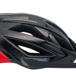 Cargar imagen en el visor de la galería, Casco Safety Labs Juno MTB