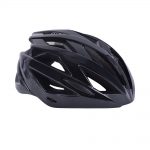 Casco Safety Labs Juno MTB