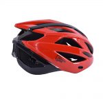 Casco Safety Labs Juno MTB