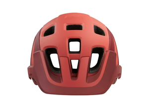 Casco Lazer Jackal