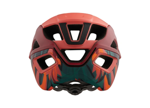 Casco Lazer Jackal