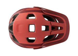 Casco Lazer Jackal