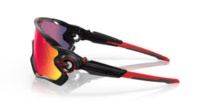 Lentes Oakley Jawbreaker