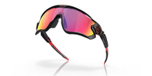 Cargar imagen en el visor de la galería, Lentes Oakley Jawbreaker