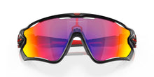 Cargar imagen en el visor de la galería, Lentes Oakley Jawbreaker