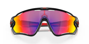 Lentes Oakley Jawbreaker