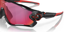 Cargar imagen en el visor de la galería, Lentes Oakley Jawbreaker