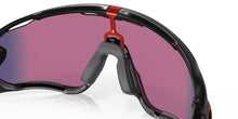 Cargar imagen en el visor de la galería, Lentes Oakley Jawbreaker