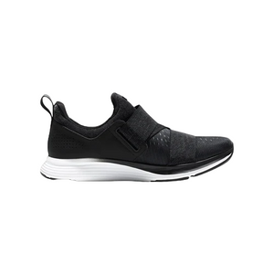 Tenis Tiem Latus Jet Black