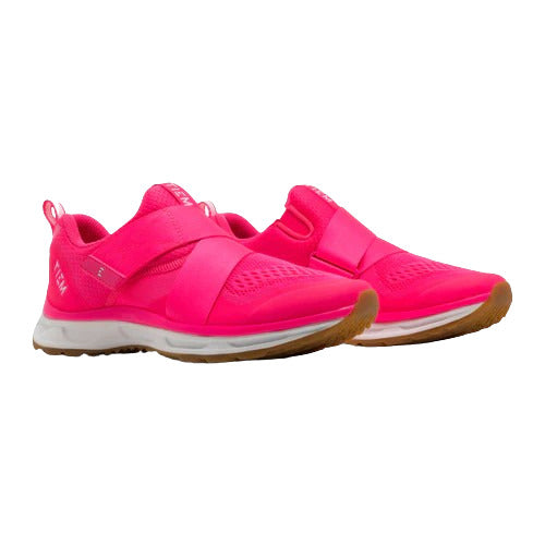 Tenis Tiem Slipstream Knockout Pink