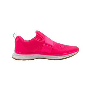 Tenis Tiem Slipstream Knockout Pink