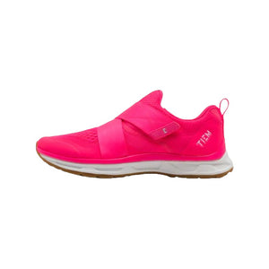 Tenis Tiem Slipstream Knockout Pink