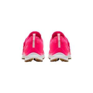 Tenis Tiem Slipstream Knockout Pink