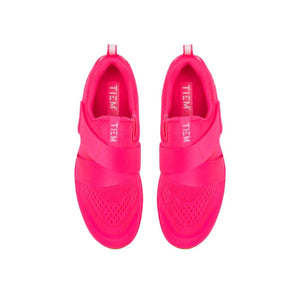 Tenis Tiem Slipstream Knockout Pink