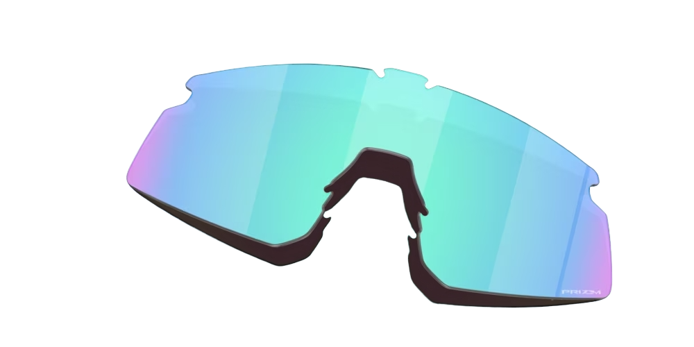 Repuesto Oakley Hydra Lens