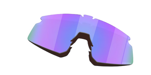 Repuesto Oakley Hydra Lens