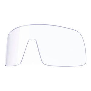 Repuesto Oakley Sutro Lens