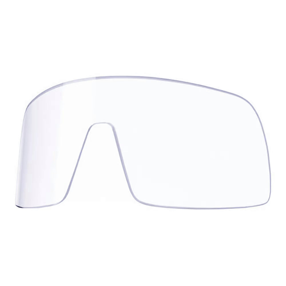 Repuesto Oakley Sutro Lens