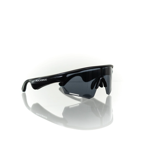 Lentes Rockbros Bluetooth