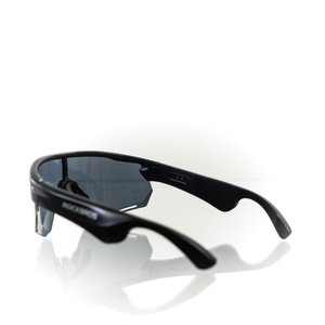 Lentes Rockbros Bluetooth