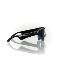 Cargar imagen en el visor de la galería, Lentes Rockbros Bluetooth