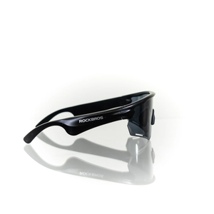 Lentes Rockbros Bluetooth