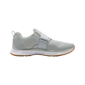 Tenis Tiem Slipstream Light Gray/Royal