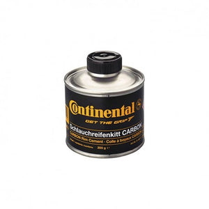 Cemento Continental para Tubular