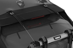 Rack Thule OutWay Hanging 3