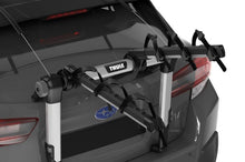 Cargar imagen en el visor de la galería, Rack Thule OutWay Hanging 3